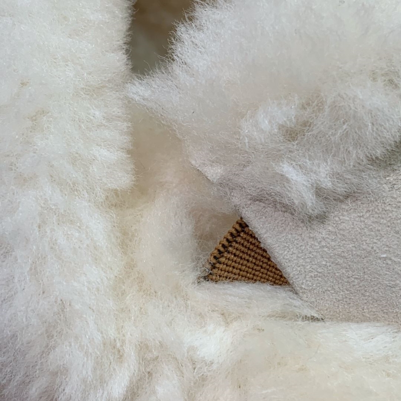 L0r0 P1ana loafers